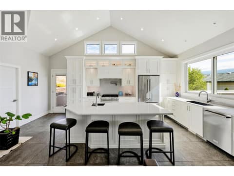Photo 15 of 5880 HESPELER Road, Main Town, Summerland
