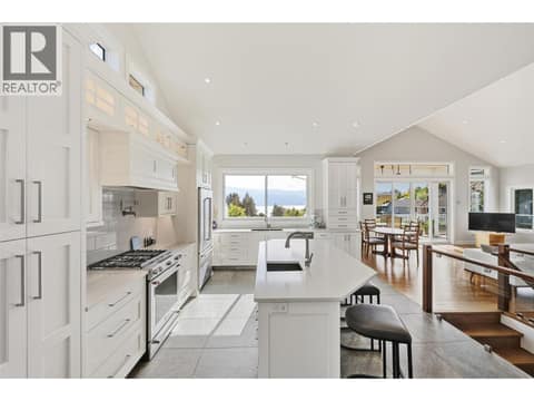 Photo 17 of 5880 HESPELER Road, Main Town, Summerland