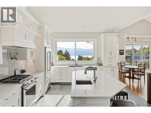 Photo 18 of 5880 HESPELER Road, Main Town, Summerland
