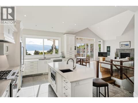 Photo 21 of 5880 HESPELER Road, Main Town, Summerland