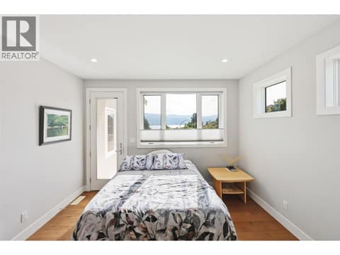 Photo 23 of 5880 HESPELER Road, Main Town, Summerland