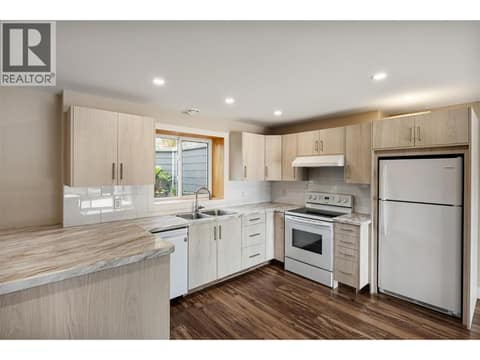 Photo 38 of 5880 HESPELER Road, Main Town, Summerland