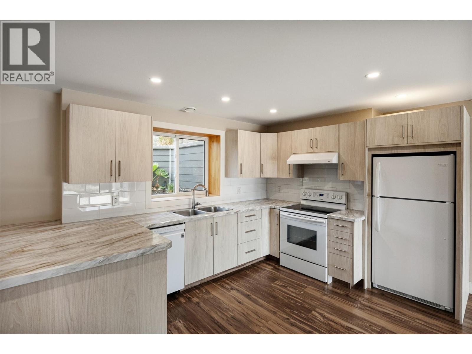 Photo 46 of 5880 HESPELER Road, Main Town, Summerland