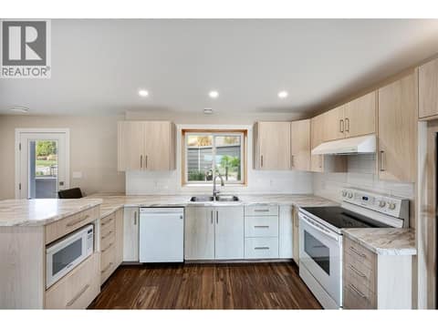 Photo 47 of 5880 HESPELER Road, Main Town, Summerland