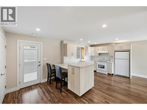 Photo 49 of 5880 HESPELER Road, Main Town, Summerland