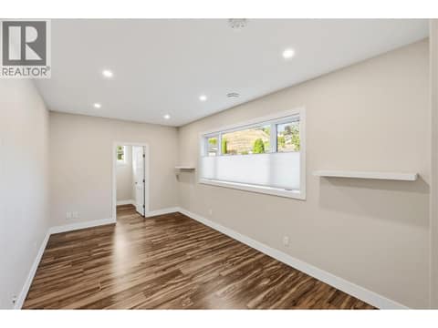 Photo 53 of 5880 HESPELER Road, Main Town, Summerland