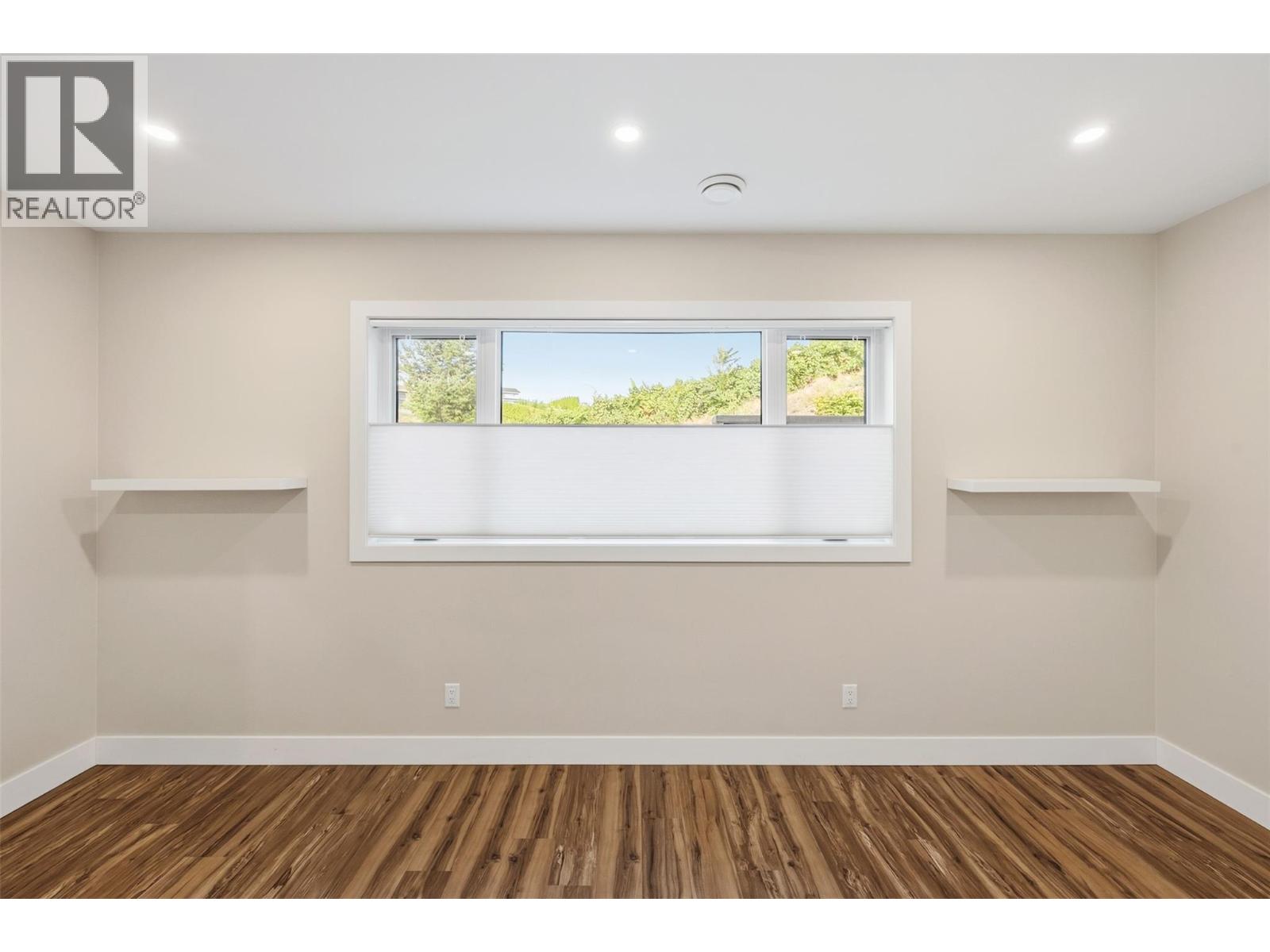 Photo 54 of 5880 HESPELER Road, Main Town, Summerland