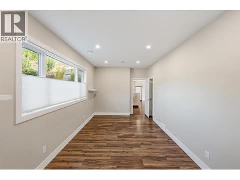 Photo 55 of 5880 HESPELER Road, Main Town, Summerland
