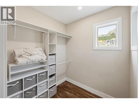 Photo 56 of 5880 HESPELER Road, Main Town, Summerland