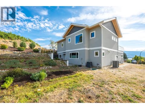 Photo 60 of 5880 HESPELER Road, Main Town, Summerland