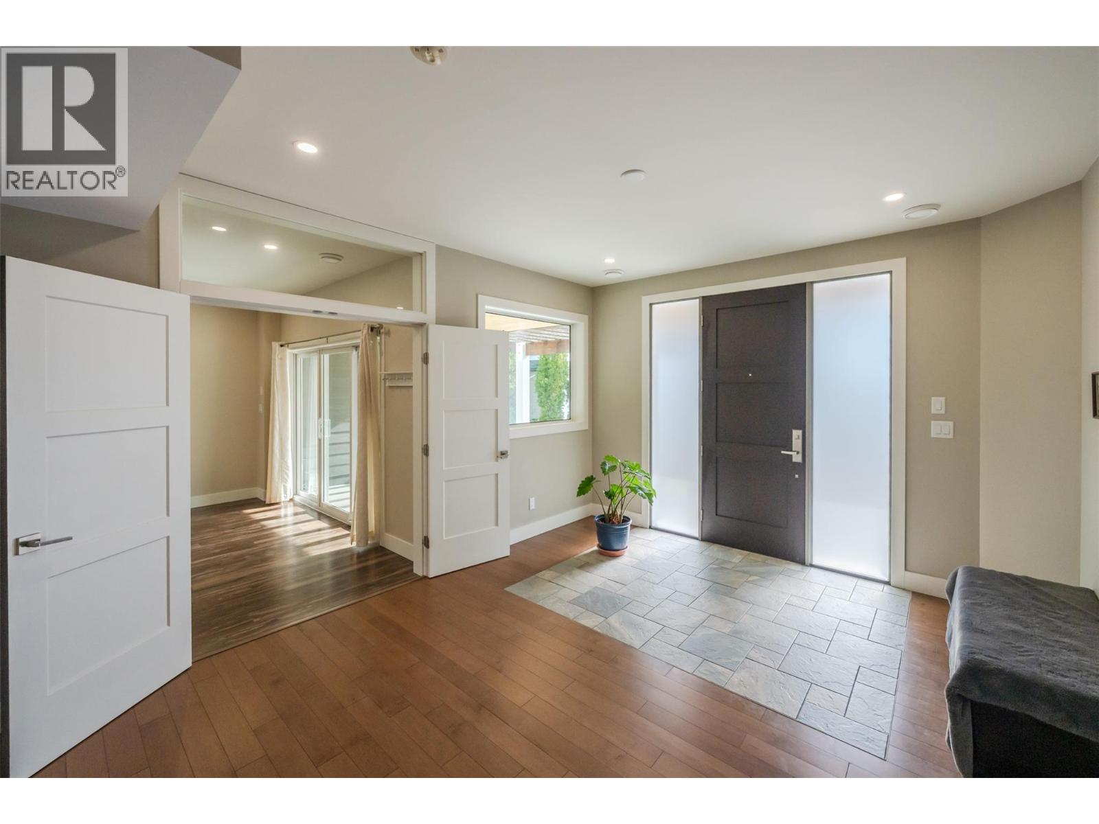 Photo 61 of 5880 HESPELER Road, Main Town, Summerland