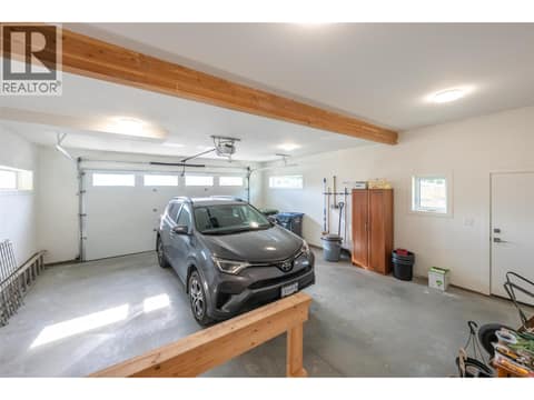 Photo 62 of 5880 HESPELER Road, Main Town, Summerland