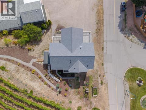 Photo 67 of 5880 HESPELER Road, Main Town, Summerland