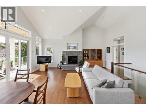 Photo 7 of 5880 HESPELER Road, Main Town, Summerland