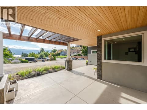 Photo 70 of 5880 HESPELER Road, Main Town, Summerland
