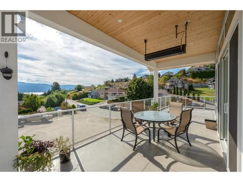 Photo 72 of 5880 HESPELER Road, Main Town, Summerland
