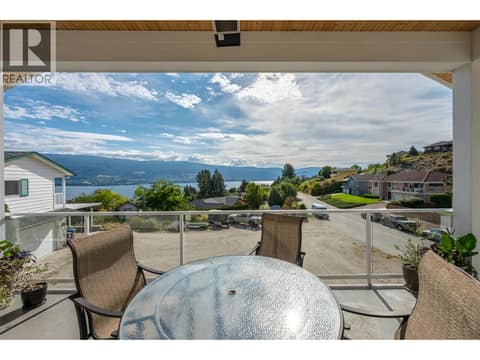 Photo 75 of 5880 HESPELER Road, Main Town, Summerland