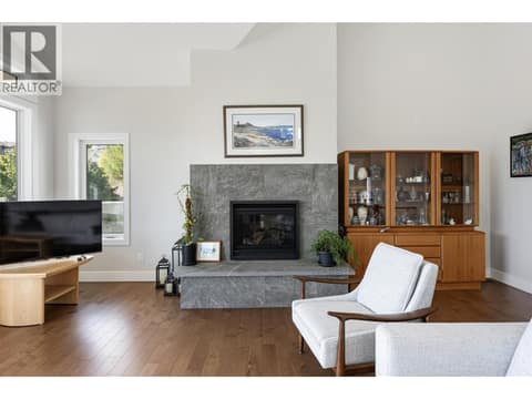 Photo 8 of 5880 HESPELER Road, Main Town, Summerland
