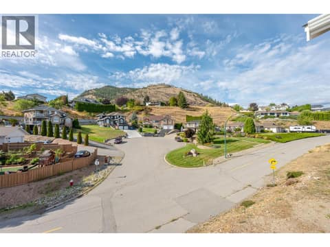Photo 80 of 5880 HESPELER Road, Main Town, Summerland