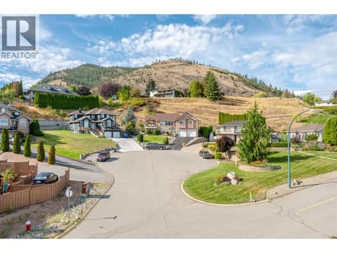 Photo 81 of 5880 HESPELER Road, Main Town, Summerland
