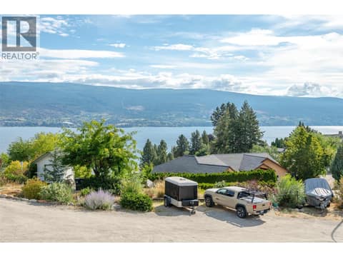 Photo 83 of 5880 HESPELER Road, Main Town, Summerland