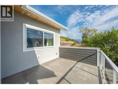 Photo 84 of 5880 HESPELER Road, Main Town, Summerland