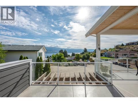 Photo 86 of 5880 HESPELER Road, Main Town, Summerland