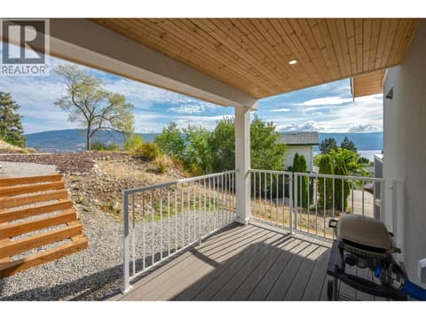 Photo 87 of 5880 HESPELER Road, Main Town, Summerland