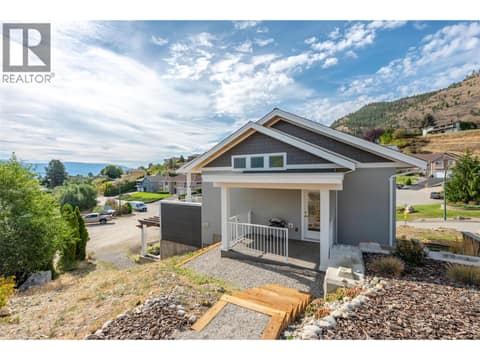 Photo 88 of 5880 HESPELER Road, Main Town, Summerland