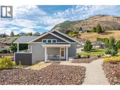 Photo 89 of 5880 HESPELER Road, Main Town, Summerland