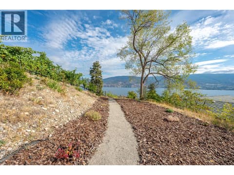 Photo 90 of 5880 HESPELER Road, Main Town, Summerland
