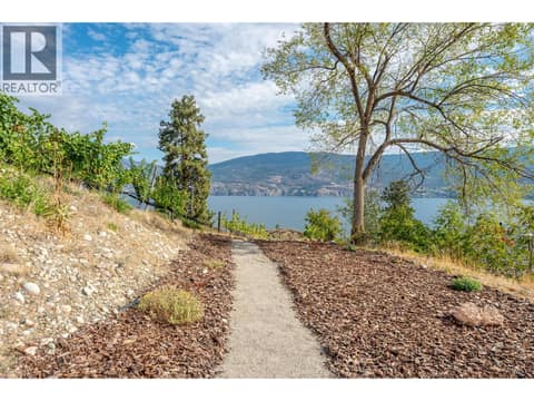 Photo 91 of 5880 HESPELER Road, Main Town, Summerland