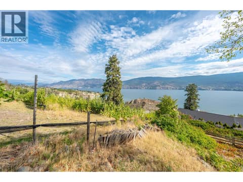 Photo 92 of 5880 HESPELER Road, Main Town, Summerland