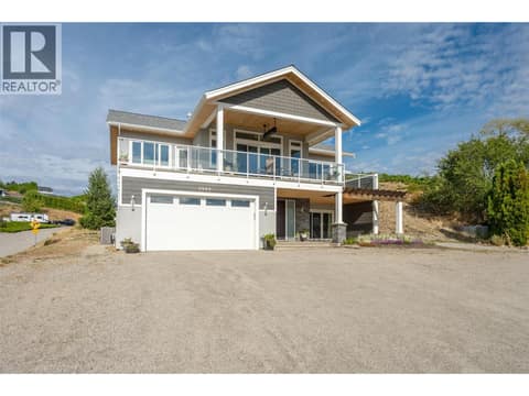 Photo 93 of 5880 HESPELER Road, Main Town, Summerland