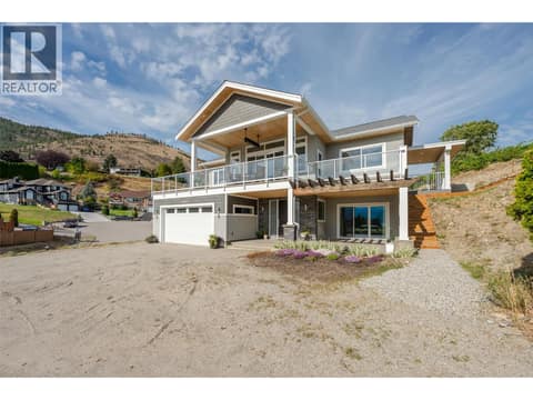 Photo 95 of 5880 HESPELER Road, Main Town, Summerland