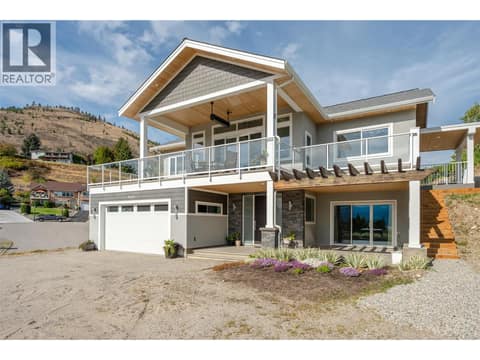 Photo 96 of 5880 HESPELER Road, Main Town, Summerland