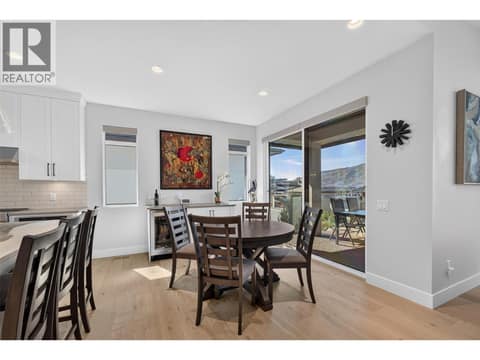 Photo 10 of 3555 Boxwood Road, McKinley Landing, Kelowna