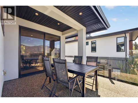 Photo 11 of 3555 Boxwood Road, McKinley Landing, Kelowna
