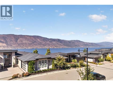 Photo 12 of 3555 Boxwood Road, McKinley Landing, Kelowna