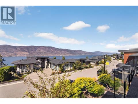 Photo 13 of 3555 Boxwood Road, McKinley Landing, Kelowna