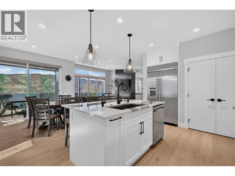 Photo 14 of 3555 Boxwood Road, McKinley Landing, Kelowna