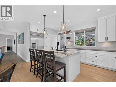 Photo 15 of 3555 Boxwood Road, McKinley Landing, Kelowna