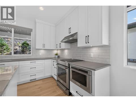 Photo 16 of 3555 Boxwood Road, McKinley Landing, Kelowna
