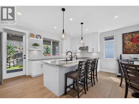 Photo 17 of 3555 Boxwood Road, McKinley Landing, Kelowna