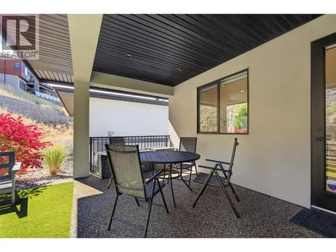 Photo 18 of 3555 Boxwood Road, McKinley Landing, Kelowna