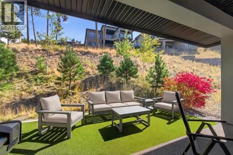 Photo 19 of 3555 Boxwood Road, McKinley Landing, Kelowna