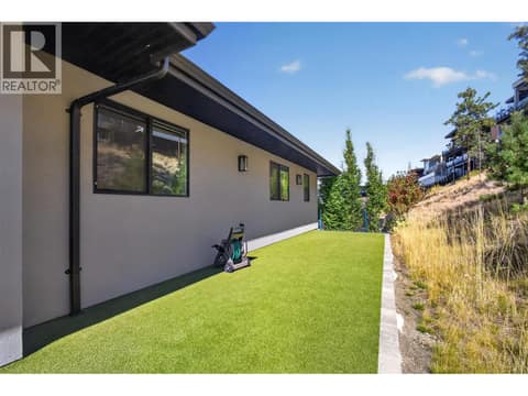 Photo 20 of 3555 Boxwood Road, McKinley Landing, Kelowna