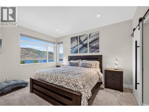 Photo 21 of 3555 Boxwood Road, McKinley Landing, Kelowna
