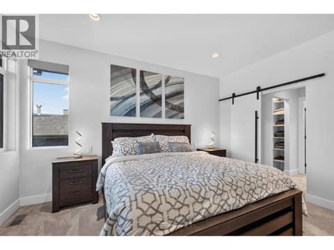 Photo 22 of 3555 Boxwood Road, McKinley Landing, Kelowna