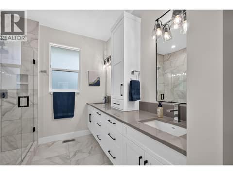 Photo 23 of 3555 Boxwood Road, McKinley Landing, Kelowna